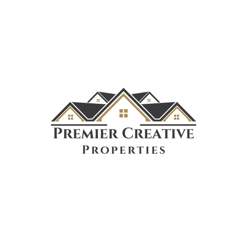 Premier Creative Properties, LLC